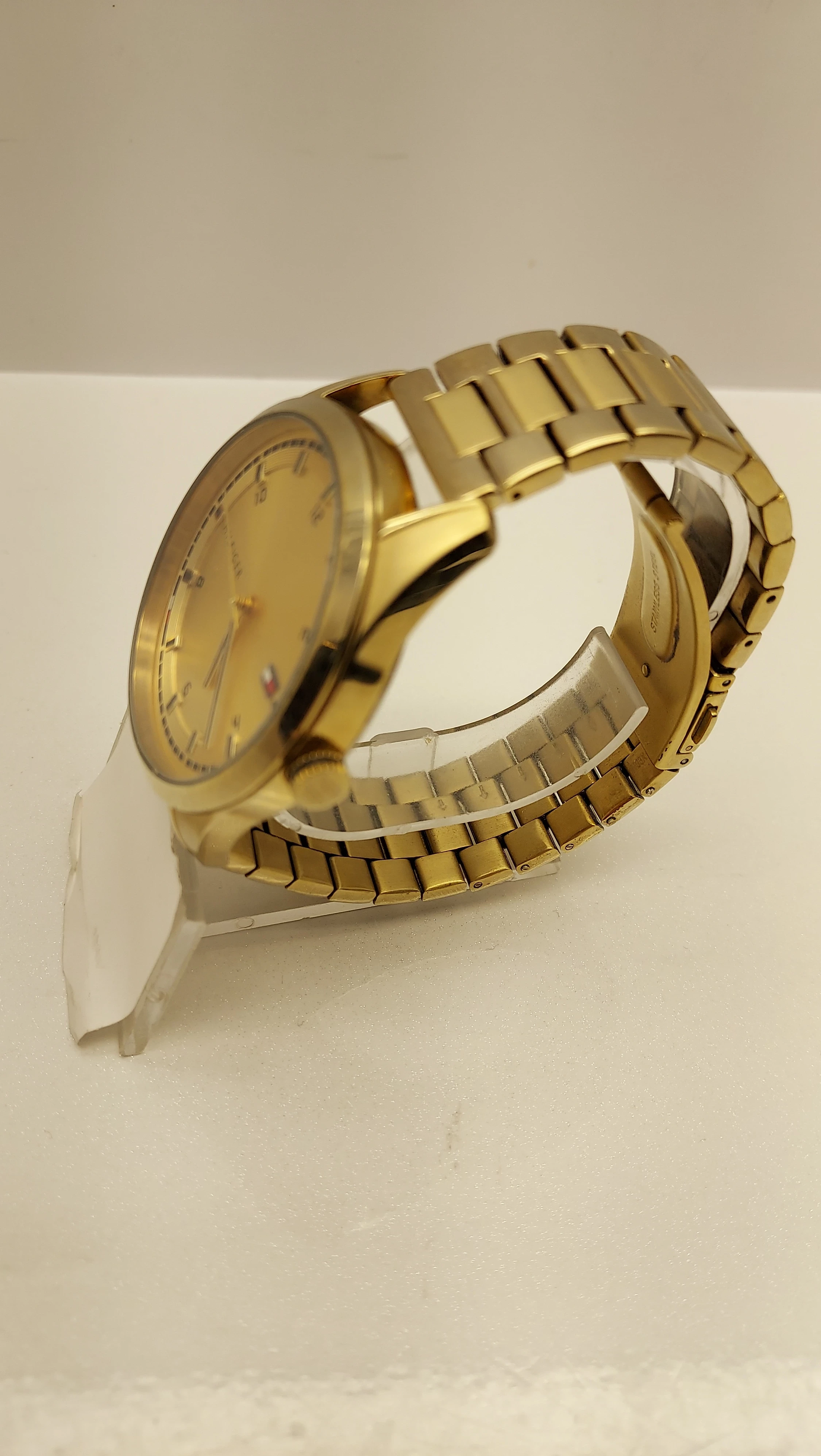 zegarek-tommy-hilfinger-th4391343159-material-paska-129219-8