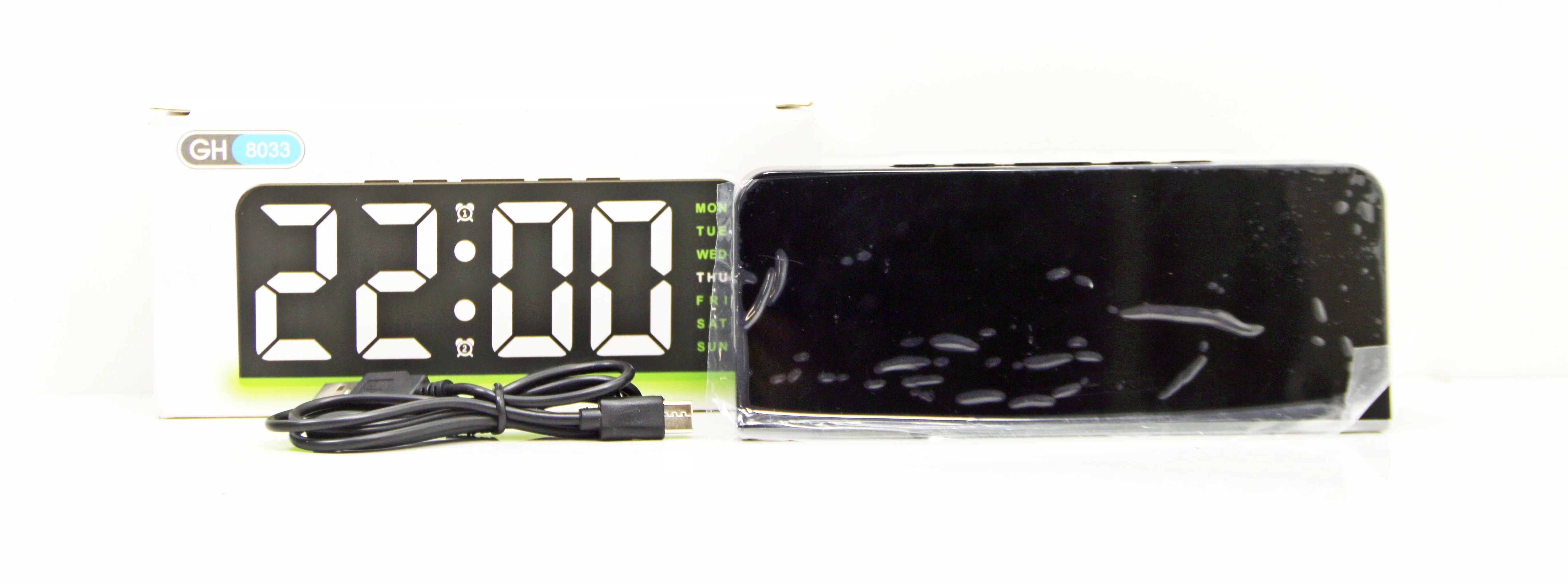 zegar-led-gh8033-okopowa-7a-warszawa