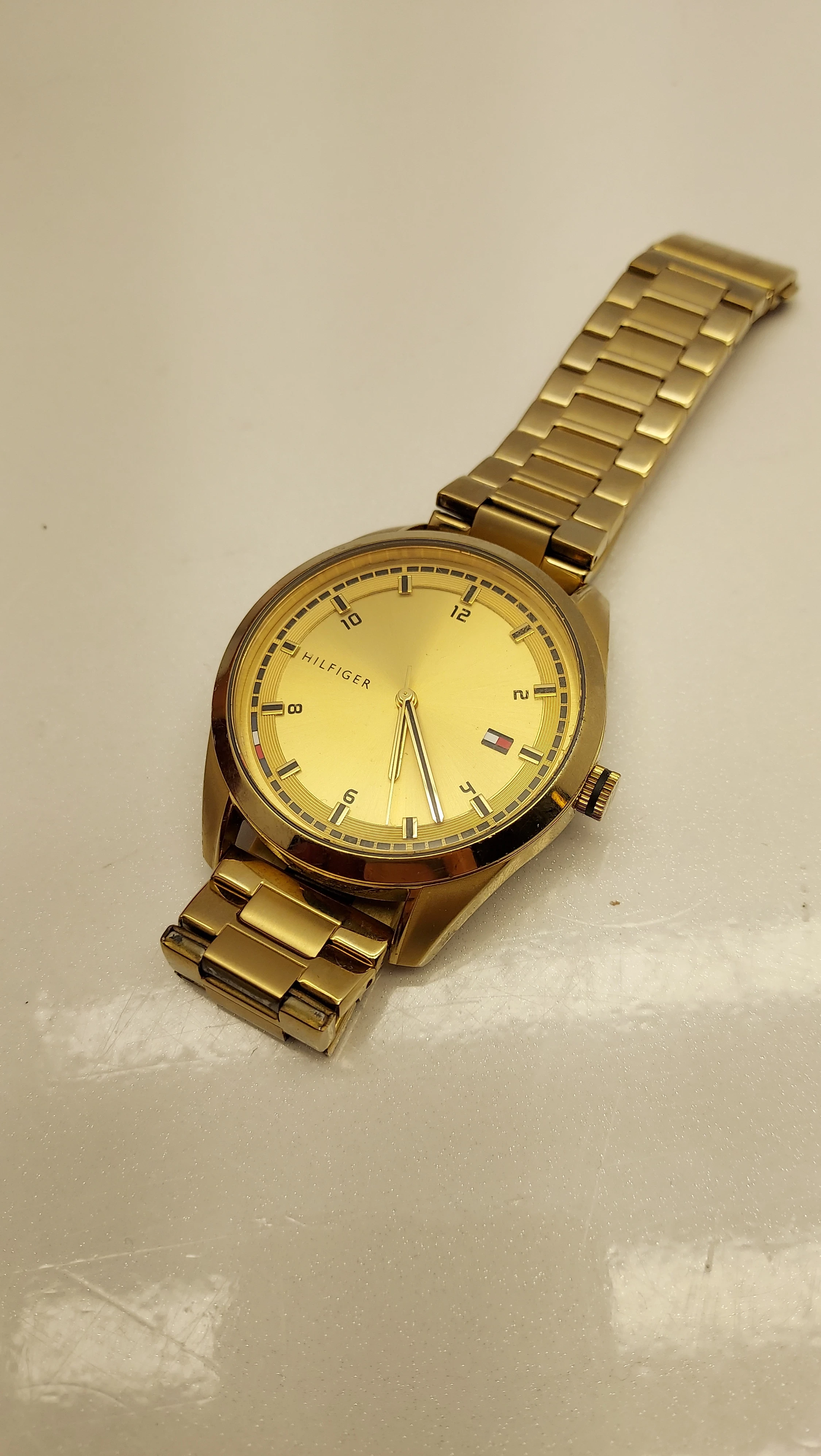 zegarek-tommy-hilfinger-th4391343159-ean-gtin-7613272485227