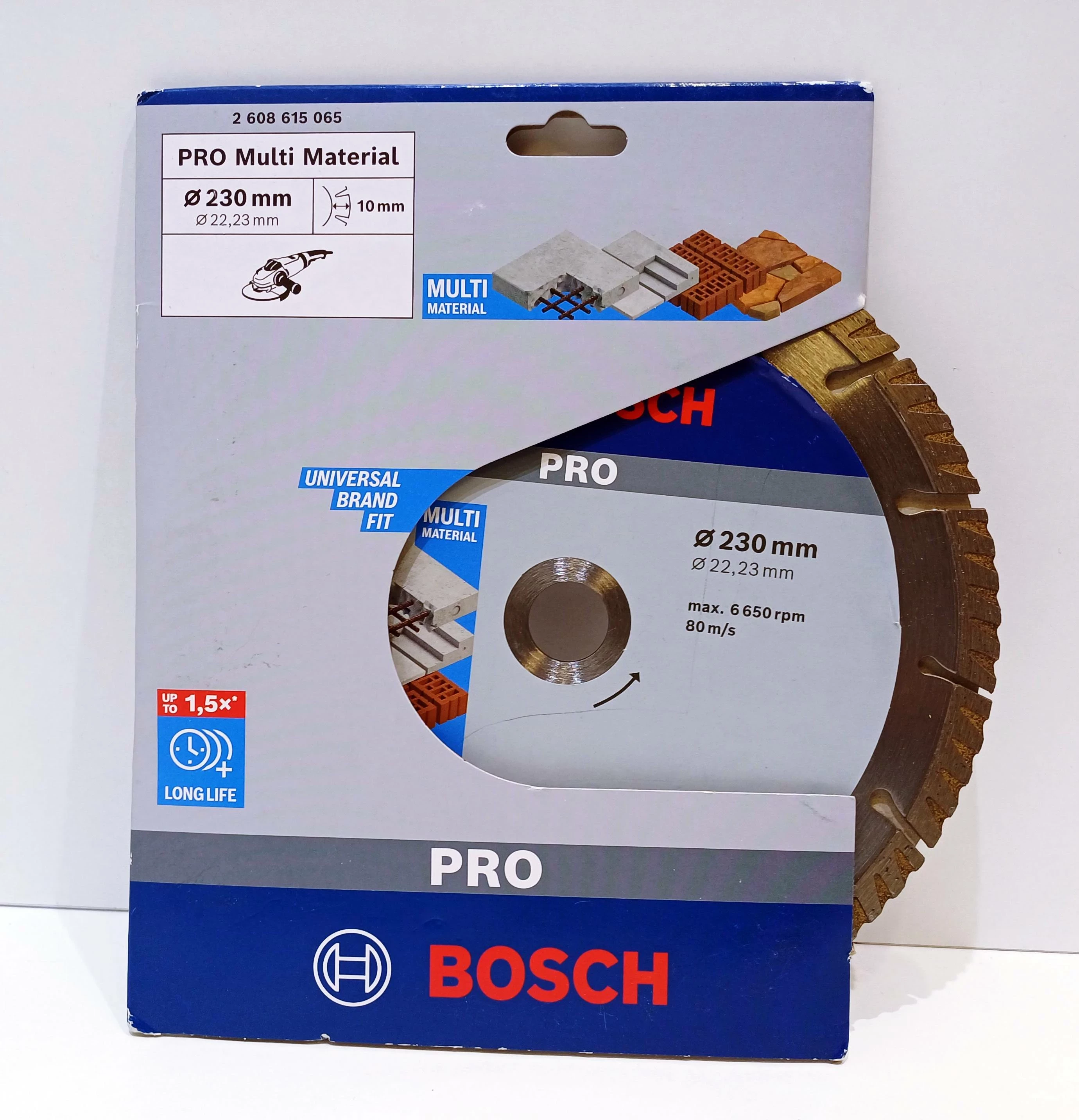 bosch-tarcza-diamentowa-230mm-beton-cegla-klinkier-2-608-615-065-rudnickiego-10-warszawa