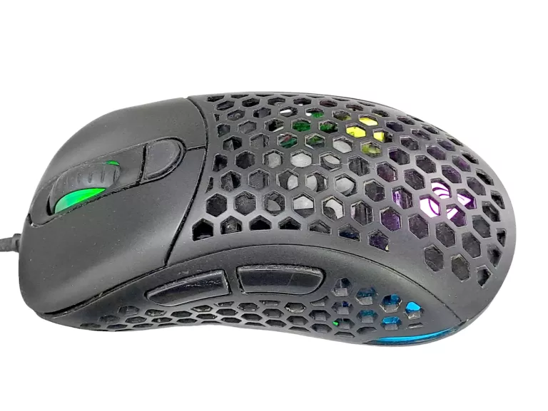 myszka-genesis-xenon-800-rgb-czarna-interfejs-517-2