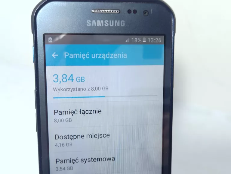 telefon-samsung-galaxy-xcover-3-158gb-przekatna-ekranu-450