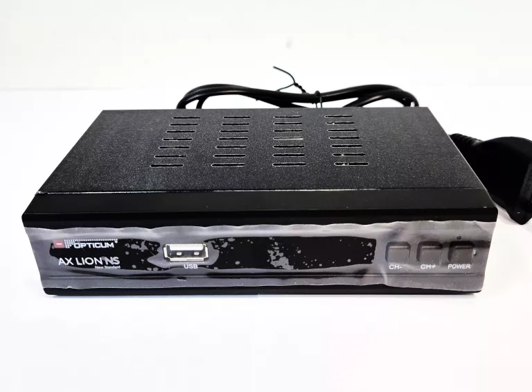 tuner-dvbt2-opticum-ax-lion-ns-h265-stan-11323-2