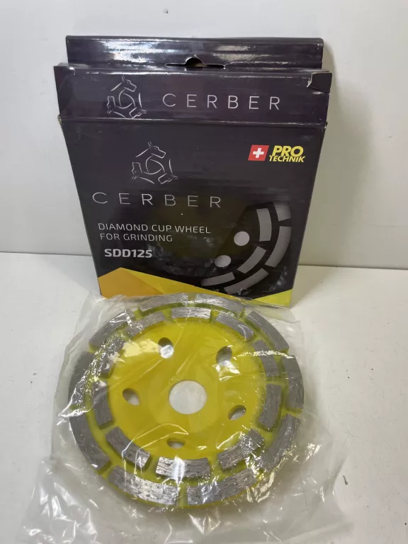 tarcza-diamentowa-do-szlifowania-125mm-cerber-pro-osiedle-centrum-d1-krakow