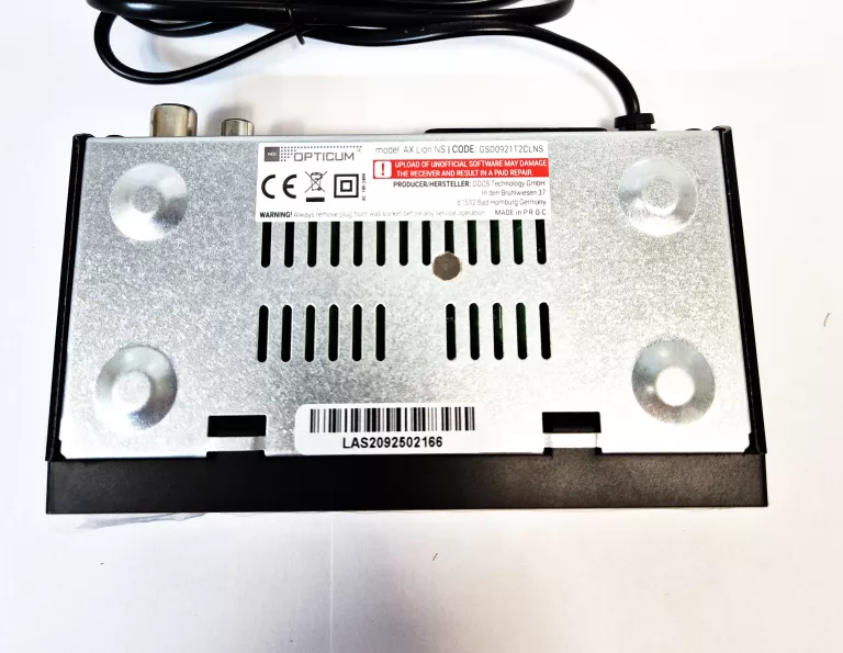 tuner-dvbt2-opticum-ax-lion-ns-h265-rodzaj-tunera-226605-316269