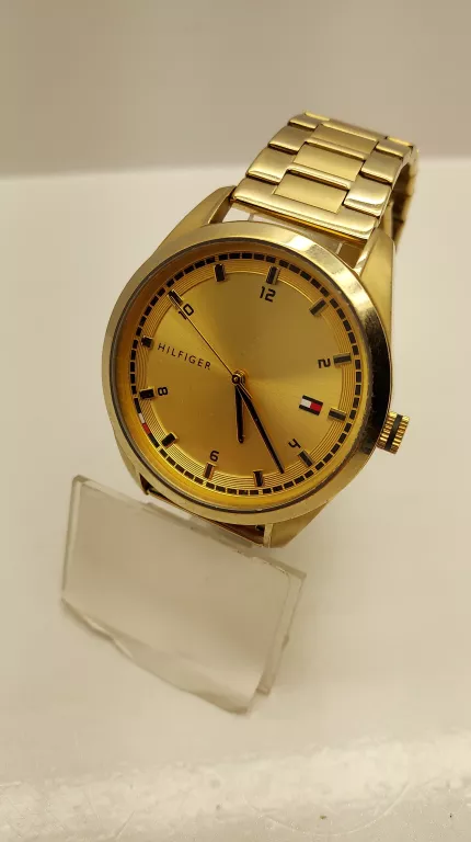 zegarek-tommy-hilfinger-th4391343159-mechanizm-18738-1