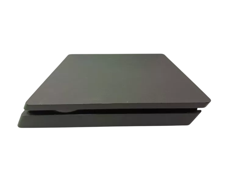 konsola-ps4-slim-1tb-cuh-2016b-liczba-kontrolerow-w-zestawie-205994-225550