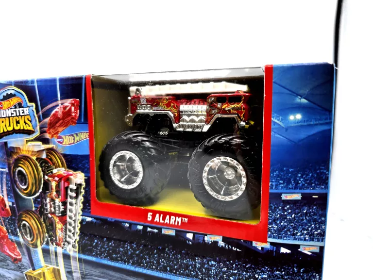 hot-wheels-monster-trucks-big-air-breakout-gyc81-ean-gtin-887961968521