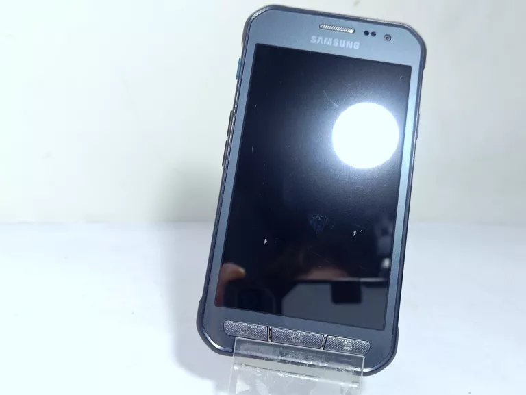 telefon-samsung-galaxy-xcover-3-158gb-wbudowana-pamiec-202869-214205