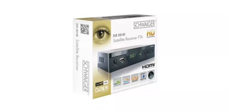 odbiornik-sat-hd-schwaiger-dsr500hd-trzebnicka-561c-wroclaw-gracja