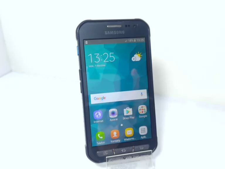 telefon-samsung-galaxy-xcover-3-158gb-tysiaclecia-3539-skarzysko-kamienna