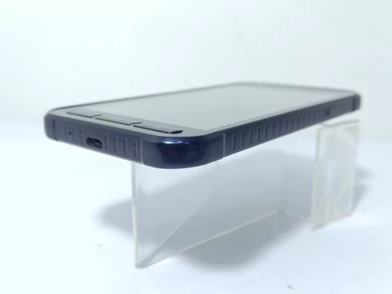 telefon-samsung-galaxy-xcover-3-158gb-pojemnosc-akumulatora-2200