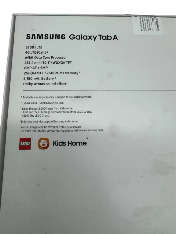 tablet-samsung-galaxy-tab-a-101-2019-101-2-gb-32-gb-czarny-komplet-transmisja-danych-217-512
