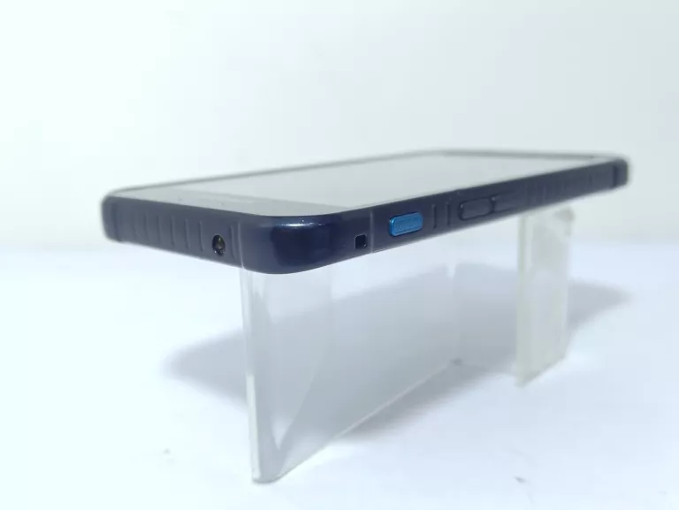 telefon-samsung-galaxy-xcover-3-158gb-system-operacyjny-4388-1