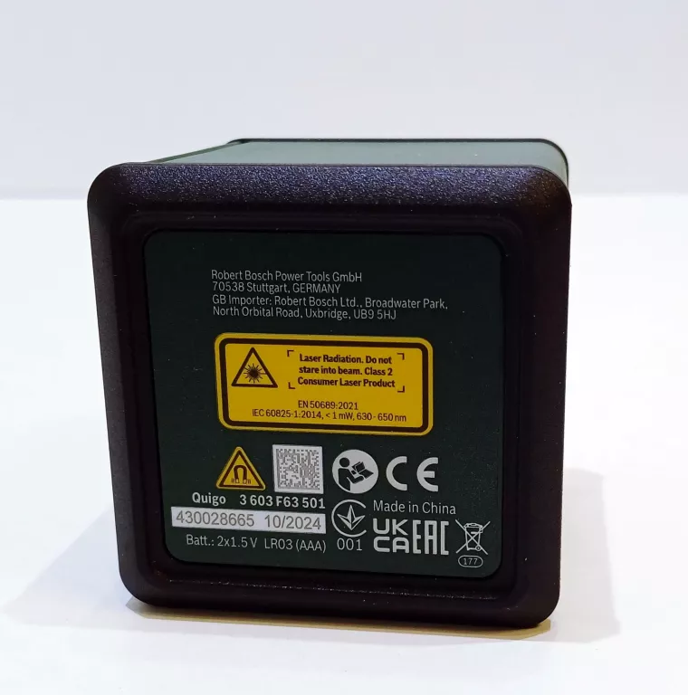 laser-krzyzowy-bosch-10-m-quigo-0-603-633-503-kod-producenta-4059952647906