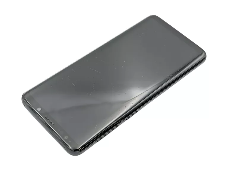 telefon-samsung-galaxy-s9-sm-g960f-464gb-58-czarny-wolny-rynek-ean-gtin-8801643129958