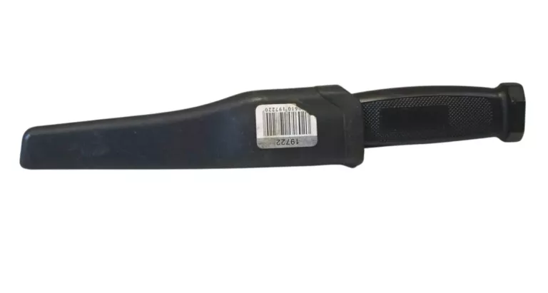 noz-finka-zircon-19722-ostrze-10-cm-stan-11323-2