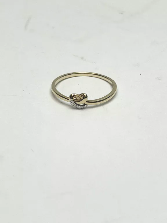 zloty-pierscionek-pr375-107g-stan-11323-2