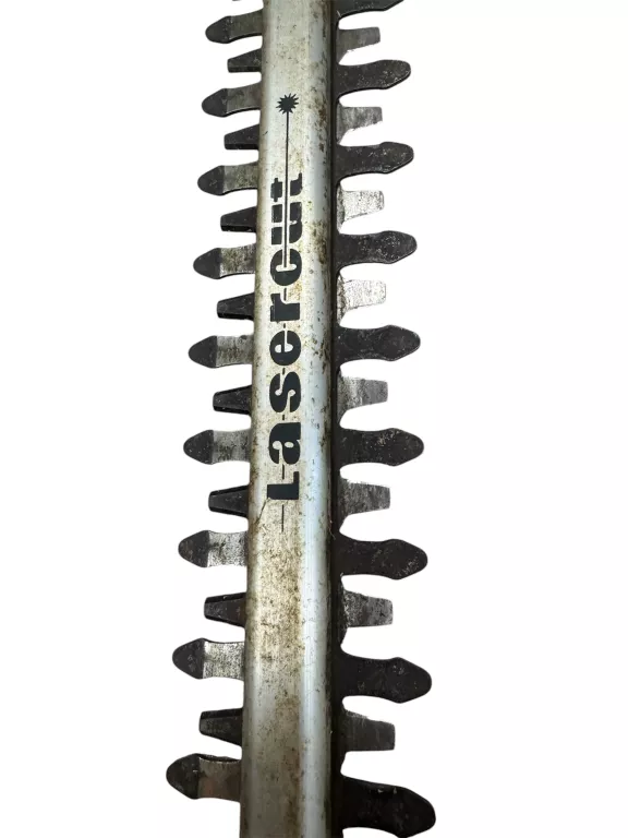 nozyce-do-zywoplotu-parkside-hg09846-kod-producenta-phs-450-a1