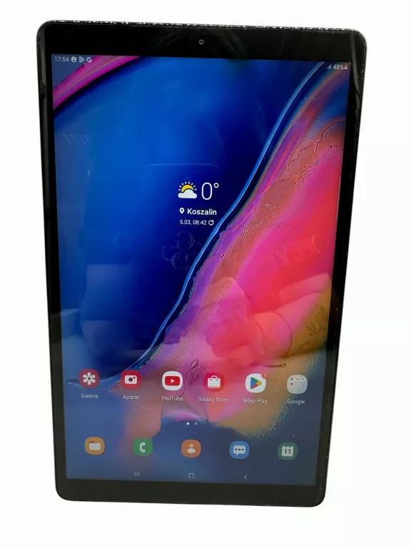 tablet-samsung-galaxy-tab-a-101-2019-101-2-gb-32-gb-czarny-komplet-stan-11323-2