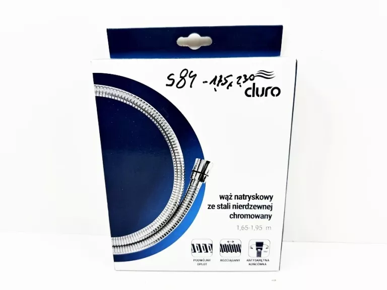 duro-waz-natryskowy-rozciagany-stal-nierdzewna-polerowana-165-195-m-ean-gtin-5904365611954