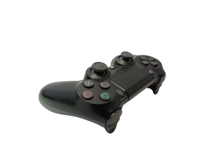 konsola-ps4-slim-1tb-cuh-2016b-ean-gtin-711719757313