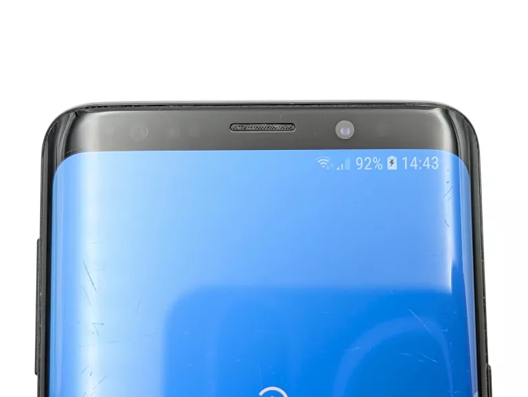 telefon-samsung-galaxy-s9-sm-g960f-464gb-58-czarny-wolny-rynek-stan-11323-2