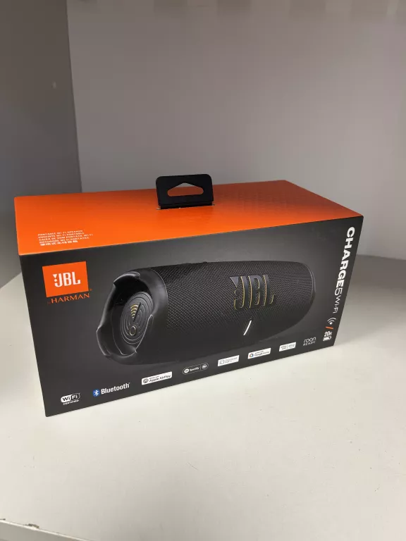 glosnik-jbl-charge-5-wi-fi-sobieskiego-14-jelenia-gora-sj