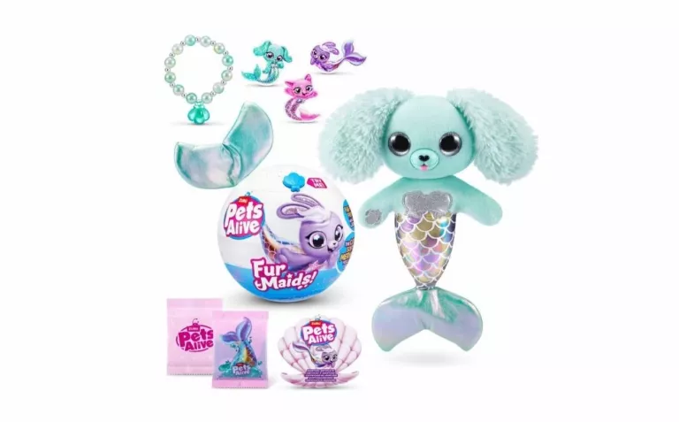 zuru-pets-alive-fur-maids-zielona-bytomska-78-piekary-slaskie