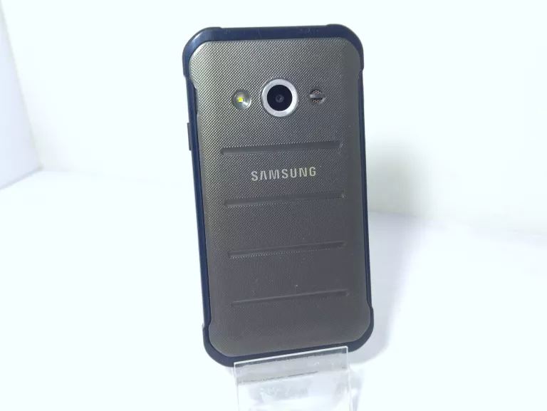 telefon-samsung-galaxy-xcover-3-158gb-pamiec-ram-202865-214133