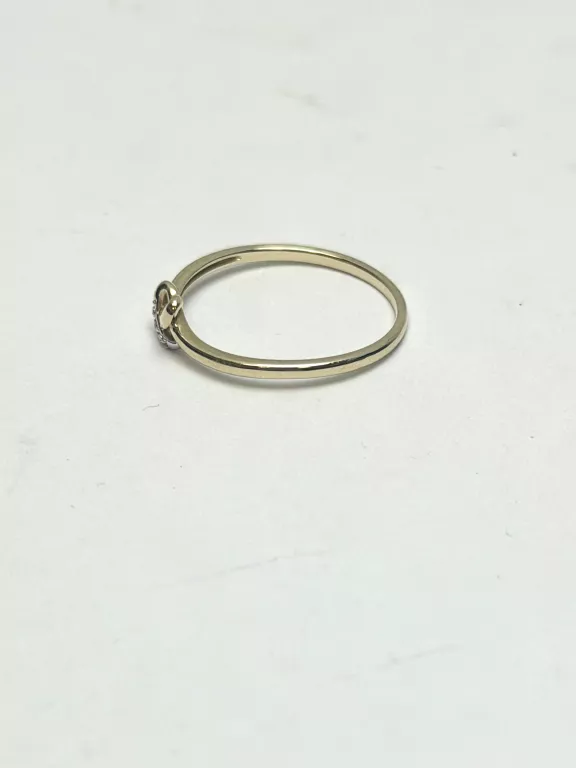 zloty-pierscionek-pr375-107g-plac-zwyciestwa-1u8-szczecin