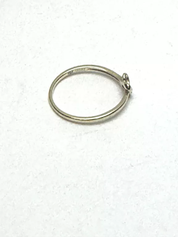 zloty-pierscionek-pr375-107g-material-15835-2