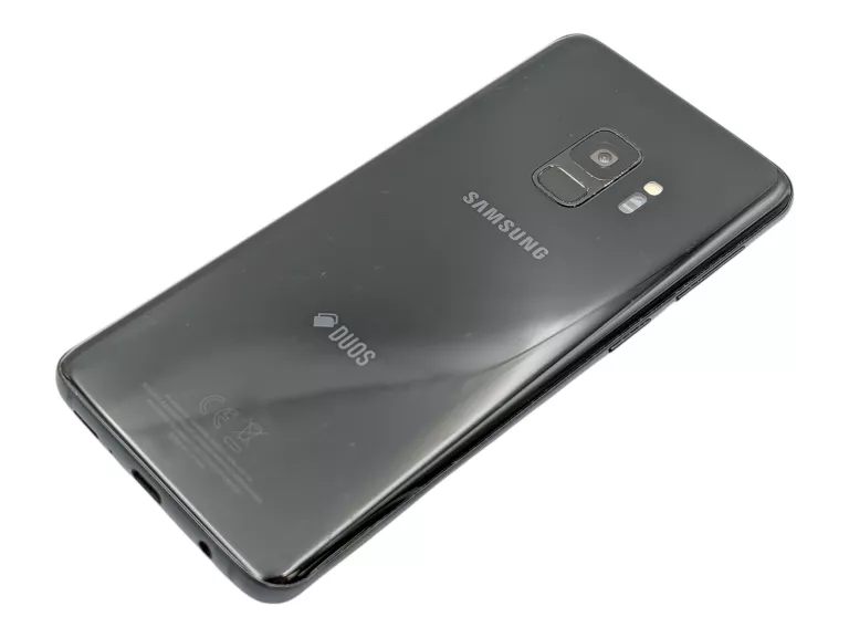telefon-samsung-galaxy-s9-sm-g960f-464gb-58-czarny-wolny-rynek-pamiec-ram-202865-214121