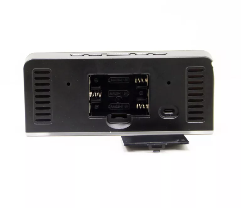 zegar-led-gh8033-typ-18114-8