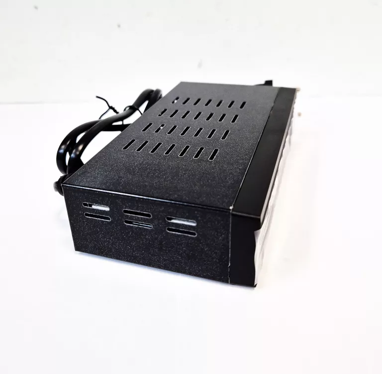 tuner-dvbt2-opticum-ax-lion-ns-h265-model-ax-lion-ns