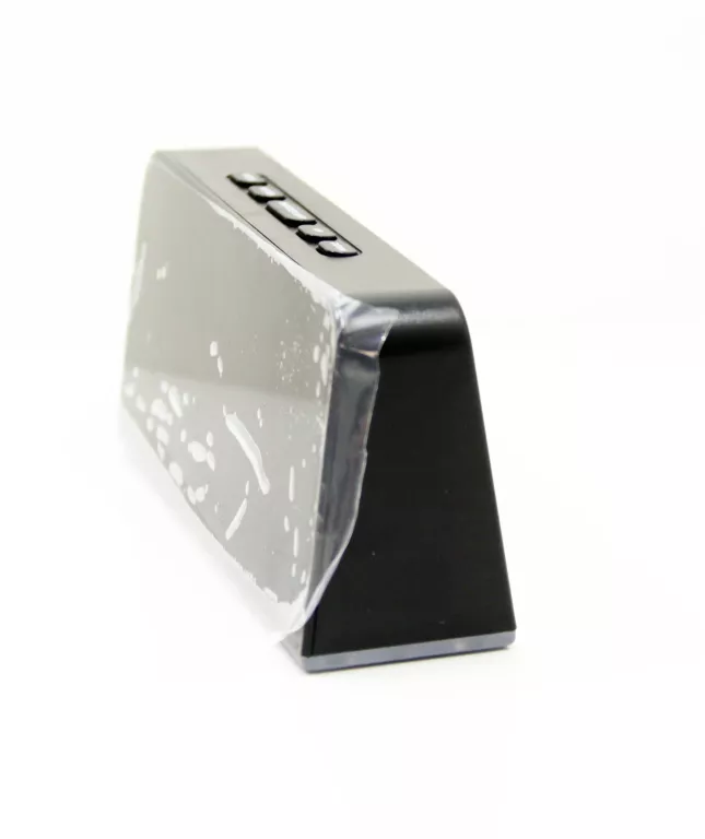 zegar-led-gh8033-stan-11323-2