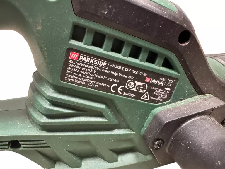 nozyce-do-zywoplotu-parkside-hg09846-marka-248811-951182