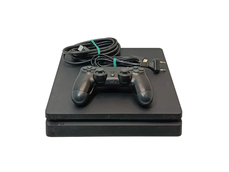 konsola-ps4-slim-1tb-cuh-2016b-niemodlinska-23-opole