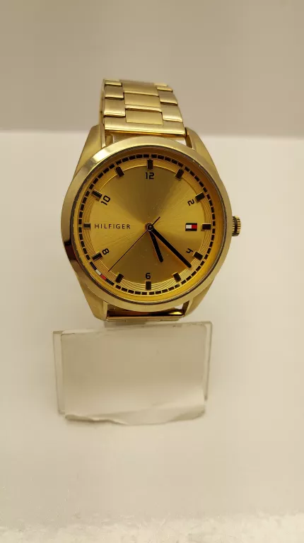 zegarek-tommy-hilfinger-th4391343159-barlickiego-47-kutno