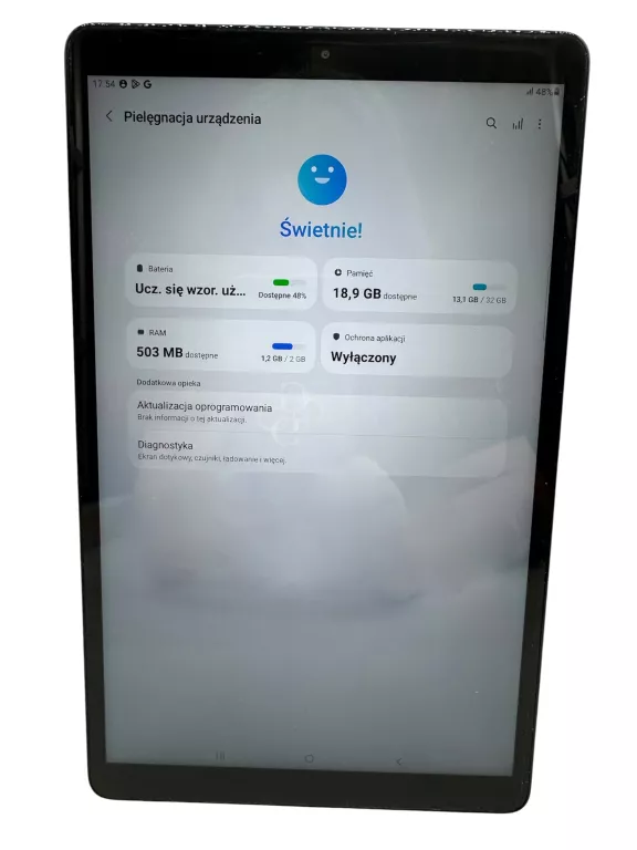 tablet-samsung-galaxy-tab-a-101-2019-101-2-gb-32-gb-czarny-komplet-ean-gtin-8801643902551