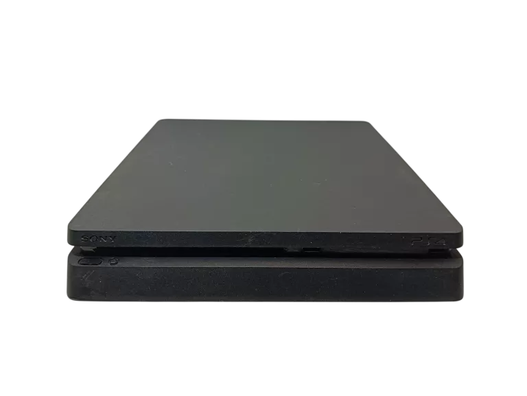 konsola-ps4-slim-1tb-cuh-2016b-dysk-wbudowana-pamiec-5179-352249