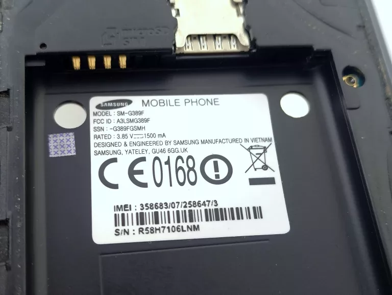 telefon-samsung-galaxy-xcover-3-158gb-typ-202685-212929