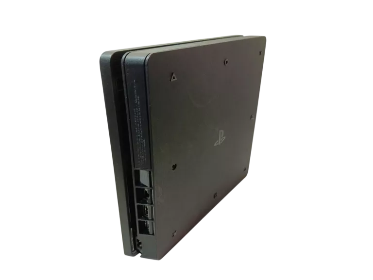 konsola-ps4-slim-1tb-cuh-2016b-gry-w-zestawie-205998-225570