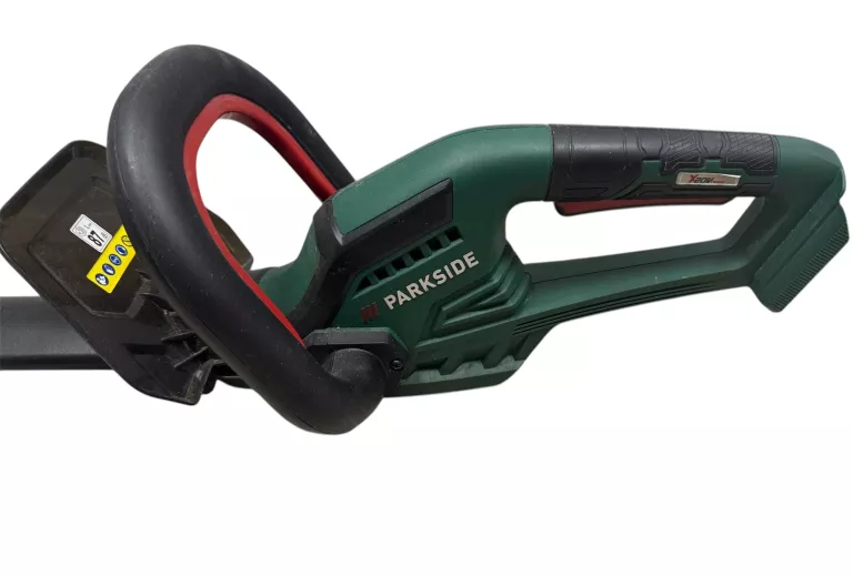 nozyce-do-zywoplotu-parkside-hg09846-zasilanie-209566-1769020
