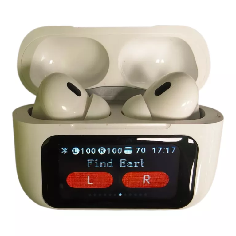 sluchawki-bezprzewodowe-douszne-a9-koscielna-2-klodzko