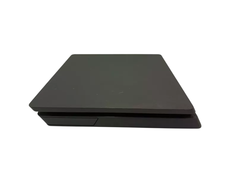 konsola-ps4-slim-1tb-cuh-2016b-wersja-130590-2