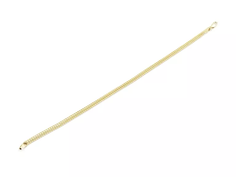 zlota-bransoletka-p585-216g-19cm-wladyslawa-iv-40-koszalin