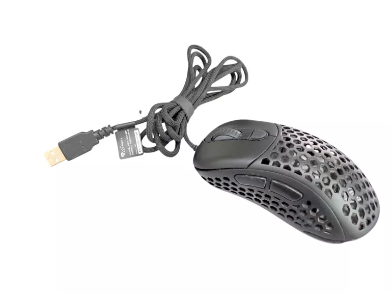 myszka-genesis-xenon-800-rgb-czarna-kod-producenta-nmg-1629