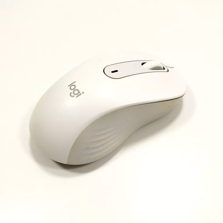 myszka-logitech-m650-l-bluetooth-aleje-karola-marcinkowskiego-15-poznan