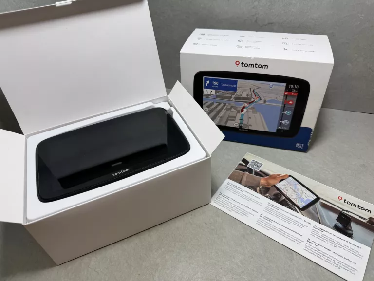 tomtom-go-expert-plus-7-igla-osiedle-niepodleglosci-1-krakow